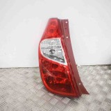 Lampa Spate Stanga Hyundai i10 PA 2014 Originala | Stop Auto