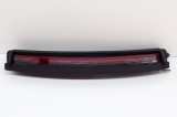 A treia lampa de fr&acirc;nă TESLA MODEL 3 2019 OEM: 1077405-00-F 15086828