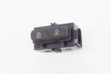 Comutator &icirc;nchidere centralizată VOLVO XC60 2014 OEM: 31343100 12064891