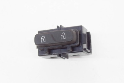 Comutator &amp;icirc;nchidere centralizată VOLVO XC60 2014 OEM: 31343100 12064891 foto