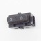 Comutator &icirc;nchidere centralizată VOLVO XC60 2014 OEM: 31343100 12064891