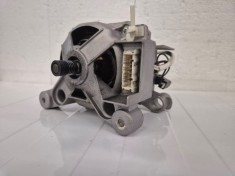 Motor 6 pini masina de spalat Whirlpool AWOC, HXGN1L.82 Welling / R2