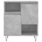 icon 6