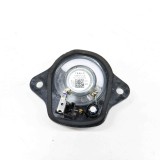 Difuzor planșa de bord TESLA MODEL Y 2020 OEM: 1098737-00-B 13832078