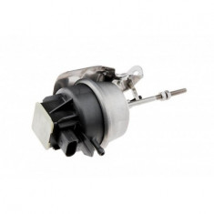 Actuator Turbo , Audi A4 B7 2.0Tdi 2004 , 03G145702H