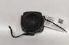 Difuzor ușă dreapta spate AUDI A8 D3 4E2, 4E8 2006 OEM: 4E0035411G | 30255761