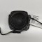 Difuzor ușă dreapta spate AUDI A8 D3 4E2, 4E8 2006 OEM: 4E0035411G | 30255761