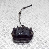 Etrier de fr&acirc;nă dreapta față CITRO&Euml;N JUMPER Furgon 2017 OEM: Commercial | 12136437