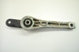 Suport cutie de viteze AUDI Q3 8U 2013 OEM: 3C0199855M 1705330