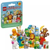 Minifigurina LEGO - Animale