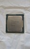 Procesor Intel I5-4590, Intel Core i5