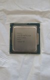 Procesor Intel I5-4590