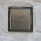 Procesor Intel I5-4590