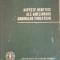 ASPECTE GENETICE ALE AMELIORARII ARBORILOR FORESTIERI - JONATHAN W. WRIGHT