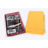 Set Lavete Bumbac 100% 5 Buc 30X40 Cm 63862 44168
