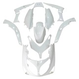 Kit carene Yamaha TMAX500 2001 2007