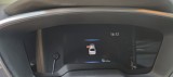 V&acirc;nd Toyota Corolla hybrid