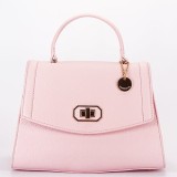 Geanta roz DIANACO DHJ726-1 M8