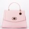Geanta roz DIANACO DHJ726-1 M8