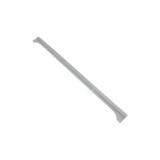Listelă compensare pentru mașină de spălat vase BOSCH 00668095 BALAY Original