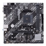 Placă de bază ASUS Prime A520M-K, bulk, refurbished