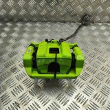 Etrier de fr&acirc;nă dreapta spate KIA EV6 CV 2023 OEM: Off-road | 31699728