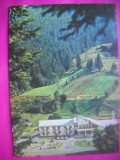 HOPCT 10222 MOTELUL SUCEVITA -IP - .JUD-SUCEAVA -NECIRCULATA