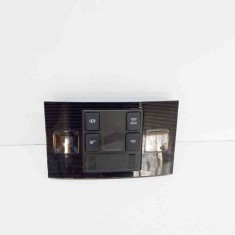 Iluminare interioară VW GOLF VII 5G1, BQ1, BE1, BE2 2014 OEM: 5G2947105Q 11815719