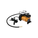 COMPRESOR AUTO 120W 35 L/MIN STHOR COD: 82107, Oem