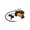 COMPRESOR AUTO 120W 35 L/MIN STHOR COD: 82107