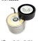 SKF VKM 32080 rola intinzator,curea transmisie
