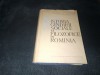 C. I. Gulian - Istoria Gandirii Sociale si Filozofice in Romania - Filosofie Romaneasca
