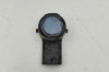 Senzor de parcare spate VOLVO XC60 II 246 2018 OEM: 31471301 29053090