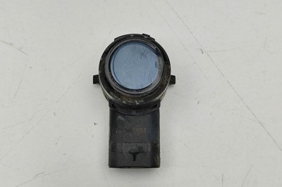 Senzor de parcare spate VOLVO XC60 II 246 2018 OEM: 31471301 29053090 foto