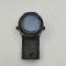 Senzor de parcare spate VOLVO XC60 II 246 2018 OEM: 31471301 29053090