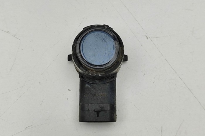 Senzor de parcare spate VOLVO XC60 II 246 2018 OEM: 31471301 29053090