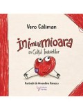Cumpara ieftin Iniminimioara in Coltul Indoielilor/Vero Caliman