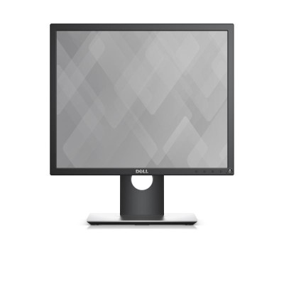 DL MONITOR 19&amp;quot; LED IPS 1280x1024 foto