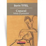 Copacul - Sorin Titel