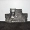 Alt scut motor MERCEDES-BENZ CLA Coupe C117 2013 OEM: A2463520391 | 2602250