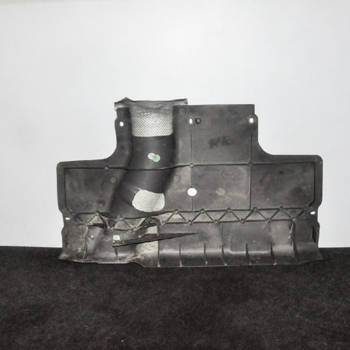 Alt scut motor MERCEDES-BENZ CLA Coupe C117 2013 OEM: A2463520391 | 2602250
