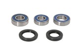 Cumpara ieftin Kit rulment roata Spate (cu etansanti) pentru GAS GAS EC 125-300 2013-2014