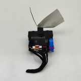 Modul de control ușă dreapta spate SKODA SKODA ENYAQ iV SUV 5AC, 5AZ 2024 OEM: 1EB959597B,1EB959597A 32698821