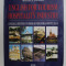 ENGLISH FOR TOURISM AND HOSPITALITY INDUSTRY de CRISTINA PRELIPCEANU ...MIHAELA ZOGRAFI , 2005