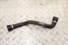 Furtun de lichid de răcire BMW 1 F20 2013 OEM: 7596833 13912563
