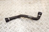 Furtun de lichid de răcire BMW 1 F20 2013 OEM: 7596833 13912563