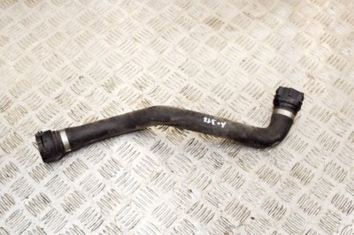 Furtun de lichid de răcire BMW 1 F20 2013 OEM: 7596833 13912563 foto