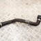 Furtun de lichid de răcire BMW 1 F20 2013 OEM: 7596833 13912563