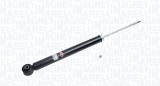 MAGNETI MARELLI 352513070000 amortizor