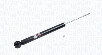 MAGNETI MARELLI 352513070000 amortizor foto